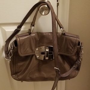 SALE🌺MIU MIU shoulder bag